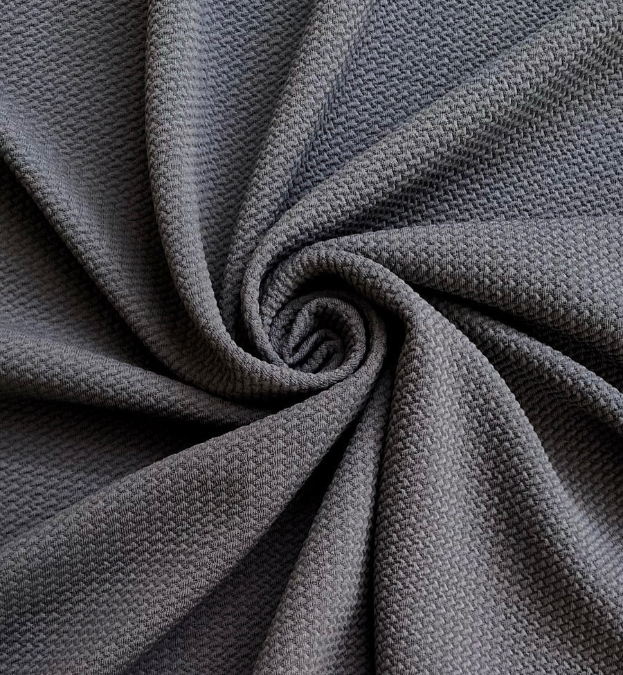 Dark gray